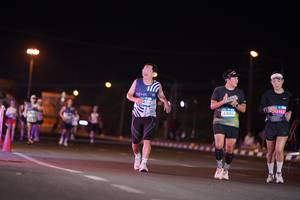 BIB: 
                            <button type="button" onclick="openModal(23240554)" class="btn btn-primary btn-sm float-right btn-popup" data-toggle="modal" data-target=".modal-high-quality">
                        <i class="fas fa-shopping-cart"></i> Add to Cart
                    </button>
                                            <button type="button" onclick="isThisMe(23240554, true)" class="btn btn-success btn-sm float-right btn-popup btn-isme hidden" data-toggle="tooltip" data-placement="bottom" title="นี่คือรูปของคุณใช่ไหม คลิกที่นี่เพื่อเอาเข้าอัลบั้ม">
                        <i class="fas fa-plus"></i> Add to album
                    </button>
                    <button type="button" onclick="isThisMe(23240554, false)" class="btn btn-warning btn-sm float-right btn-popup btn-isnotme hidden">
                        <i class="fas fa-ban"></i> Remove from album
                    </button>